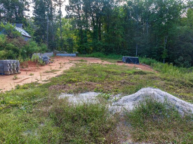 129 woodruff Lane, Moore, SC 29369