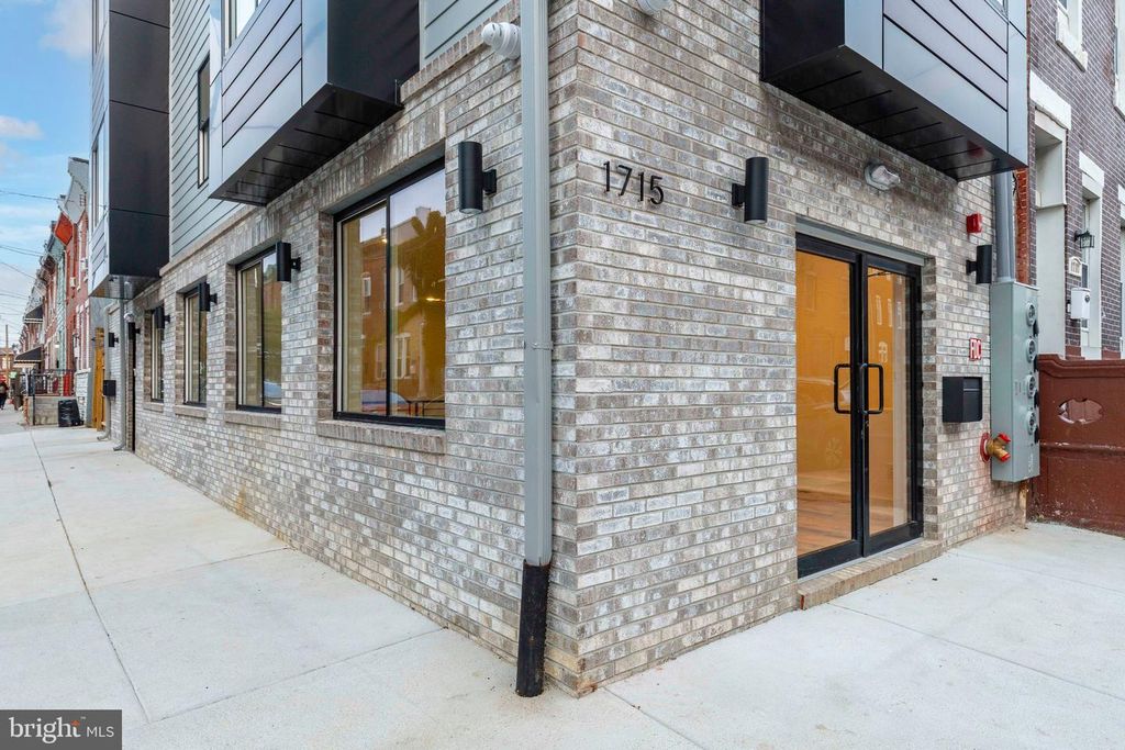 1715 S 18TH ST, PHILADELPHIA, PA 19145 — photo 5