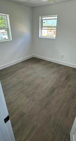 700 NW 3rd Avenue, Pompano Beach, FL 33060