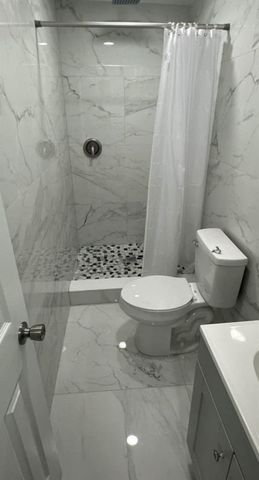 700 NW 3rd Avenue, Pompano Beach, FL 33060