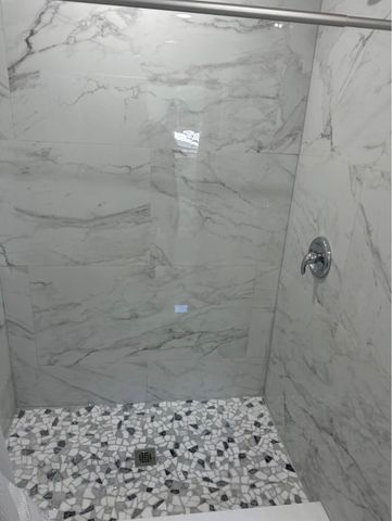 700 NW 3rd Avenue, Pompano Beach, FL 33060