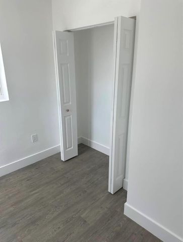 700 NW 3rd Avenue, Pompano Beach, FL 33060