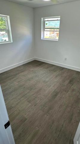 700 NW 3rd Avenue, Pompano Beach, FL 33060