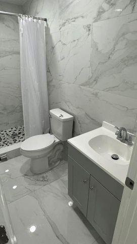 700 NW 3rd Avenue, Pompano Beach, FL 33060