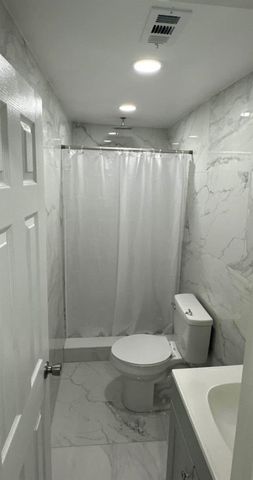 700 NW 3rd Avenue, Pompano Beach, FL 33060