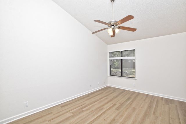 1305 Elm Forest DR, Cedar Park, TX 78613