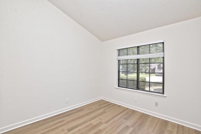 1305 Elm Forest DR, Cedar Park, TX 78613