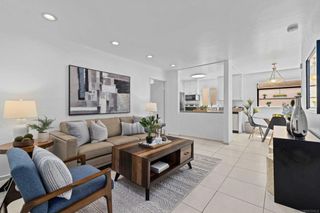 3140 Midway Dr. #A209, San Diego, CA 92110