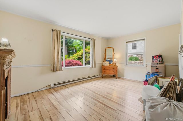 24 Tamarack Road, Mahopac, NY 10541