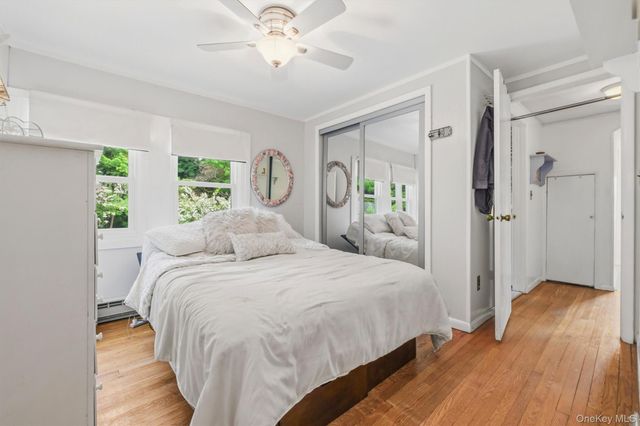 24 Tamarack Road, Mahopac, NY 10541