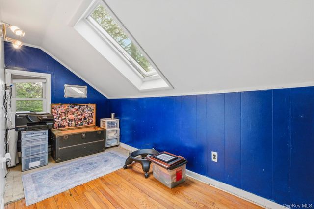 24 Tamarack Road, Mahopac, NY 10541