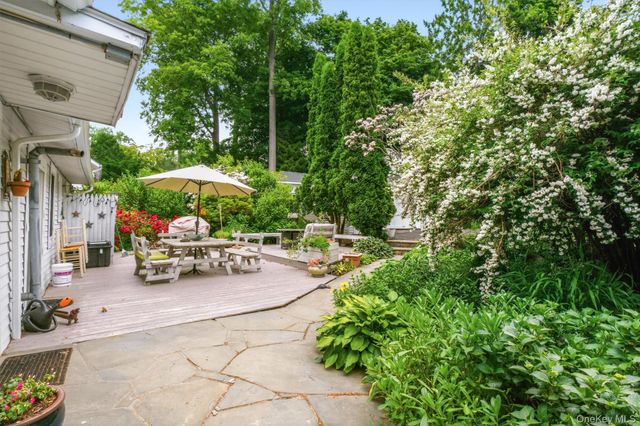 24 Tamarack Road, Mahopac, NY 10541