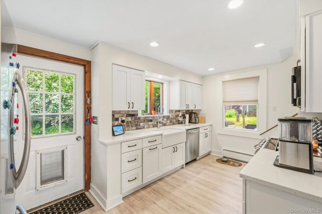 24 Tamarack Road, Mahopac, NY 10541