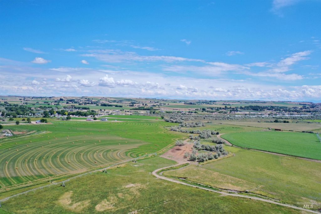 TBD N Jump Creek Rd, Homedale, ID 83628