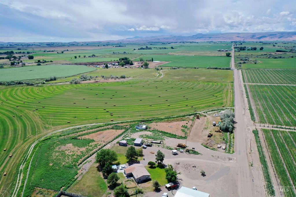 TBD N Jump Creek Rd, Homedale, ID 83628 photo 10