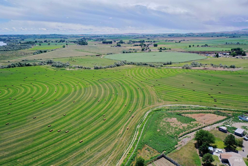 TBD N Jump Creek Rd, Homedale, ID 83628 photo 11