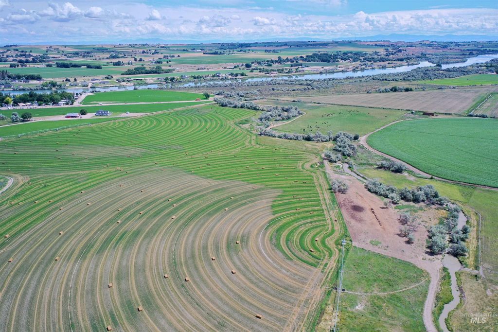 TBD N Jump Creek Rd, Homedale, ID 83628 photo 13