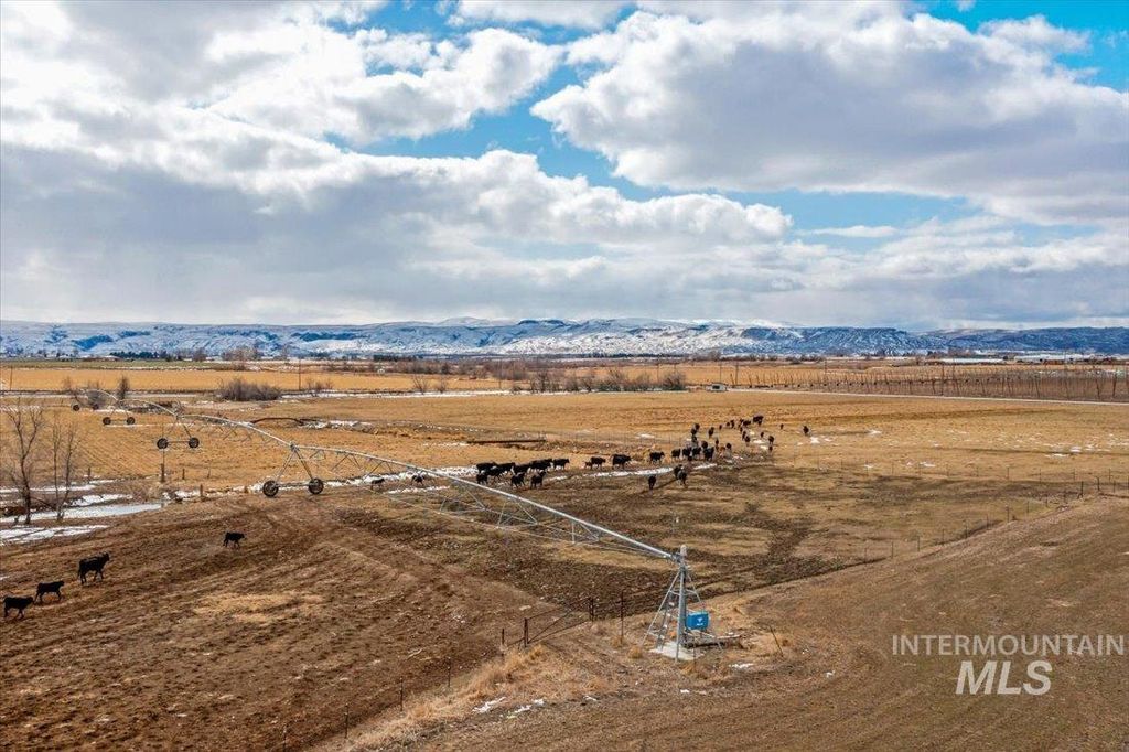 TBD N Jump Creek Rd, Homedale, ID 83628 photo 17