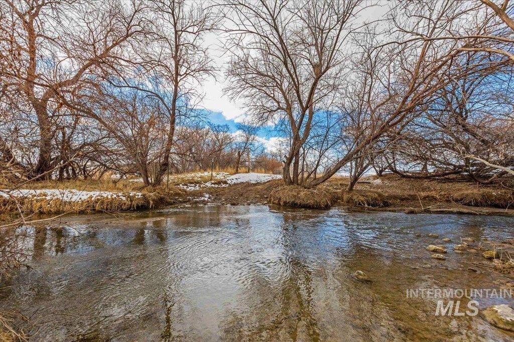 TBD N Jump Creek Rd, Homedale, ID 83628 photo 18