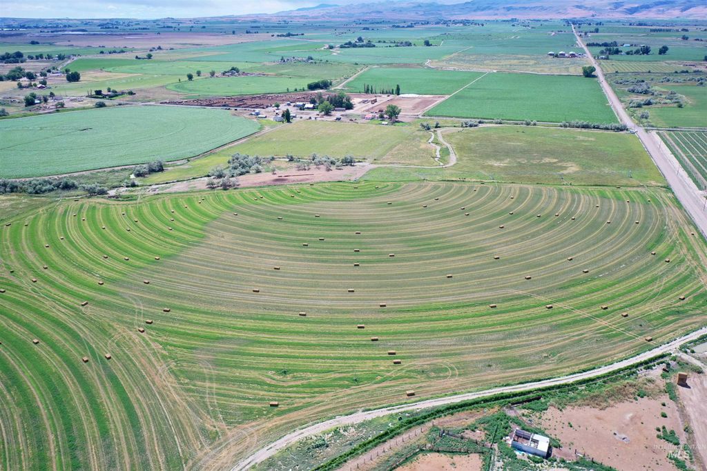 TBD N Jump Creek Rd, Homedale, ID 83628 photo 2