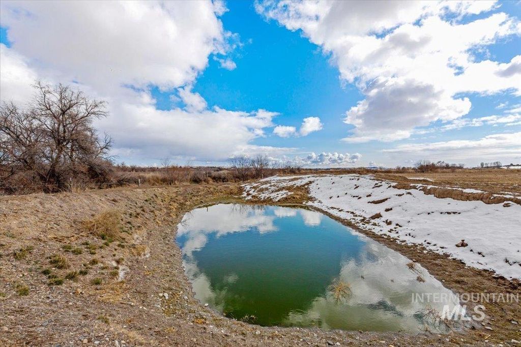 TBD N Jump Creek Rd, Homedale, ID 83628 photo 21