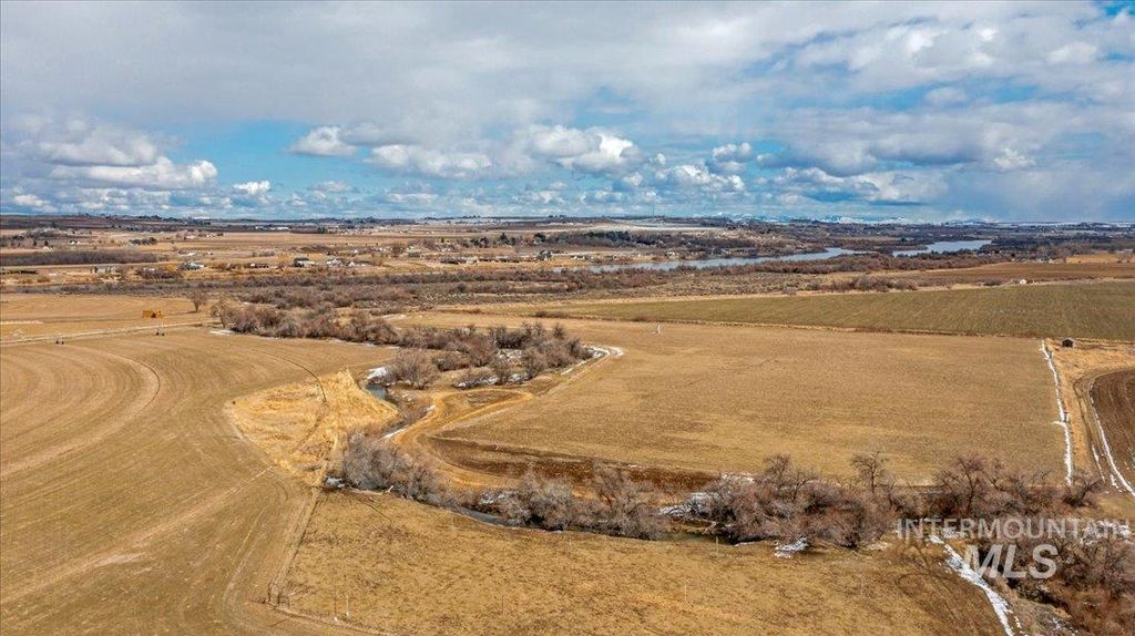 TBD N Jump Creek Rd, Homedale, ID 83628 photo 22