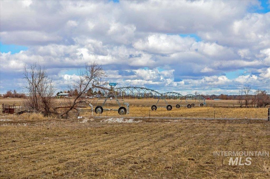 TBD N Jump Creek Rd, Homedale, ID 83628 photo 24