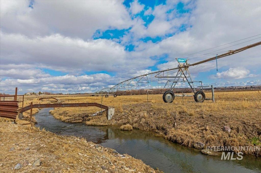 TBD N Jump Creek Rd, Homedale, ID 83628 photo 27