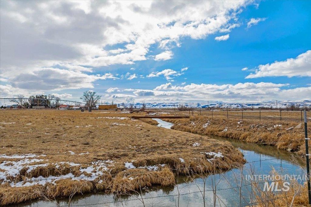 TBD N Jump Creek Rd, Homedale, ID 83628 photo 28