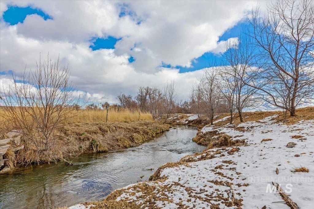 TBD N Jump Creek Rd, Homedale, ID 83628 photo 29
