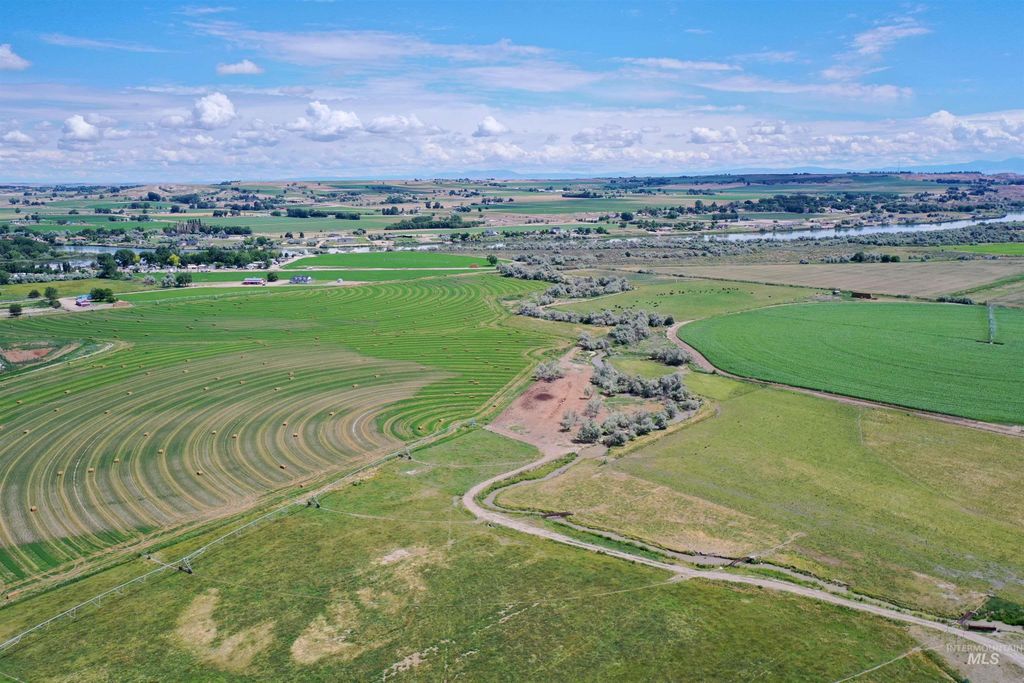 TBD N Jump Creek Rd, Homedale, ID 83628 photo 3