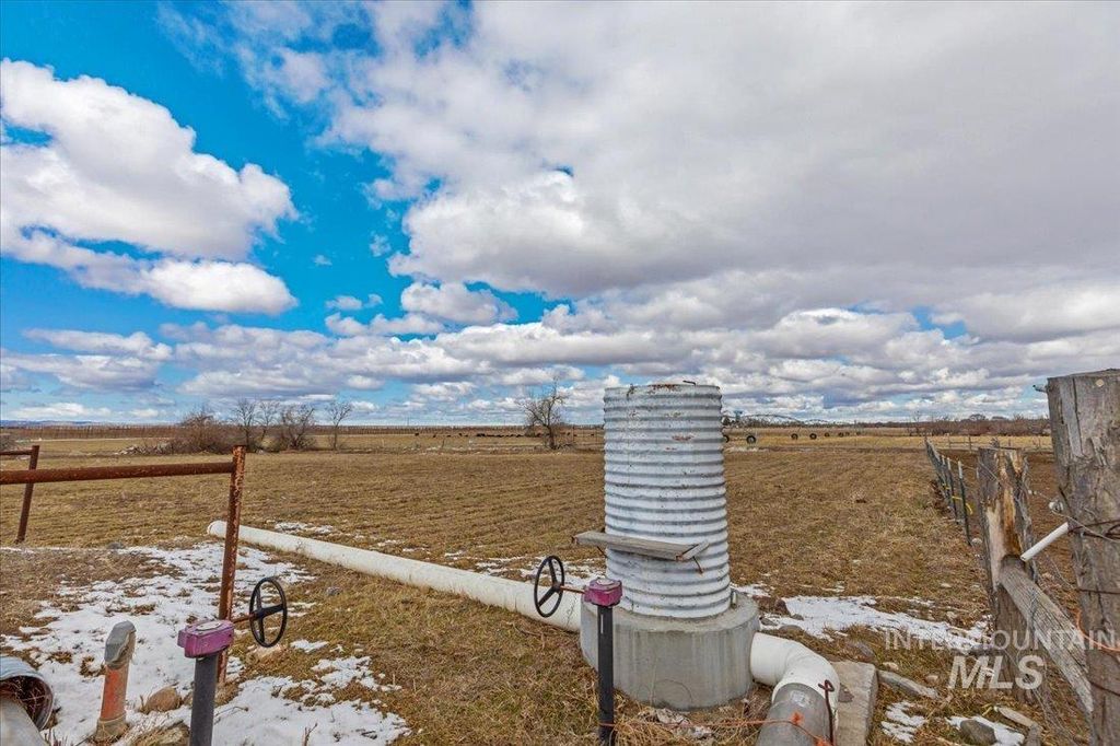 TBD N Jump Creek Rd, Homedale, ID 83628 photo 30