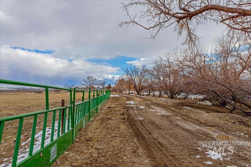 TBD N Jump Creek Rd, Homedale, ID 83628 photo 31