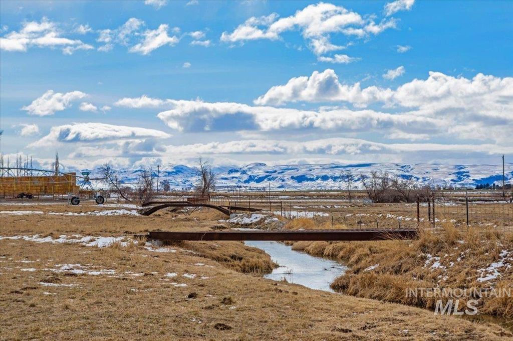 TBD N Jump Creek Rd, Homedale, ID 83628 photo 33