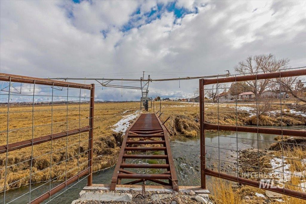 TBD N Jump Creek Rd, Homedale, ID 83628 photo 34