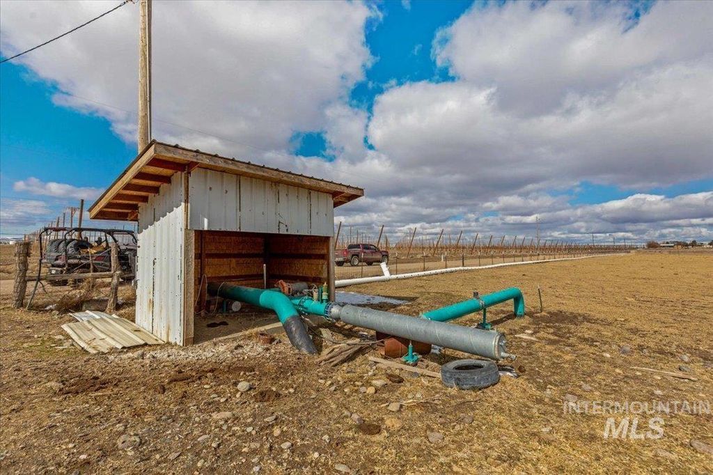 TBD N Jump Creek Rd, Homedale, ID 83628 photo 35