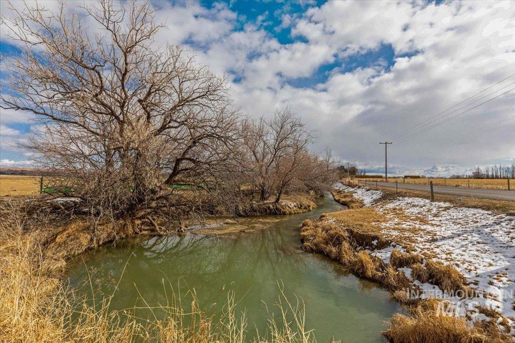 TBD N Jump Creek Rd, Homedale, ID 83628 photo 36