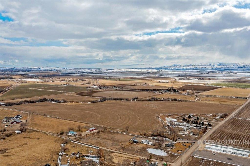 TBD N Jump Creek Rd, Homedale, ID 83628 photo 39