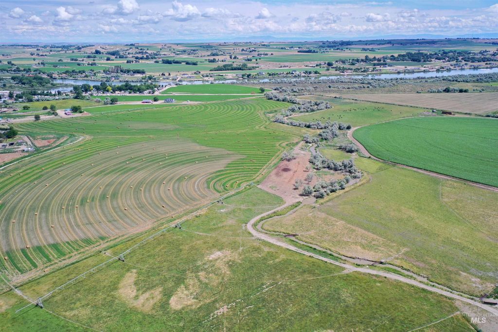 TBD N Jump Creek Rd, Homedale, ID 83628 photo 4