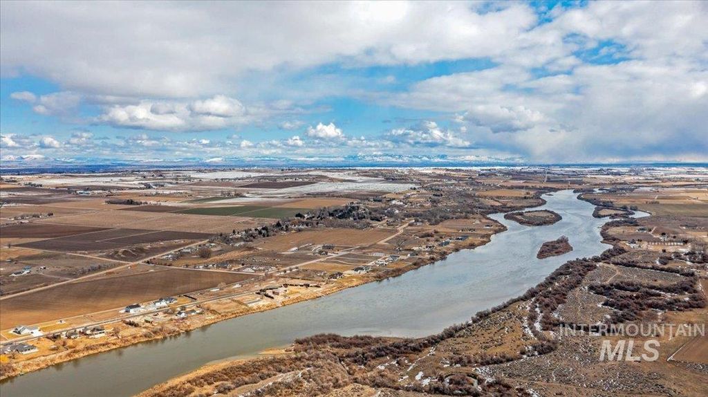 TBD N Jump Creek Rd, Homedale, ID 83628 photo 40