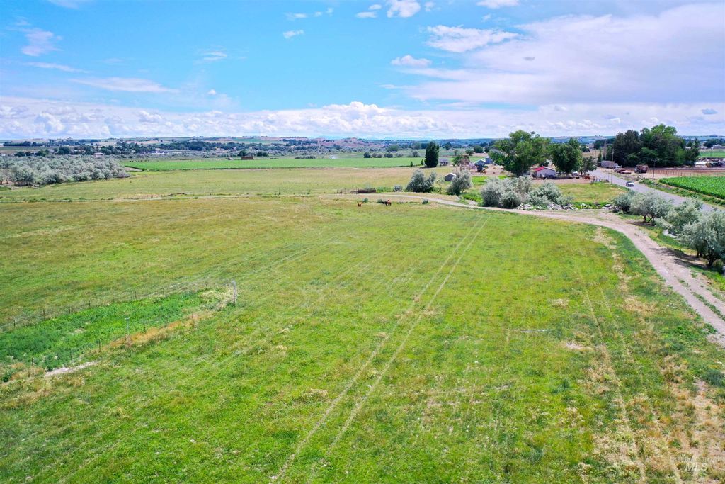 TBD N Jump Creek Rd, Homedale, ID 83628 photo 5