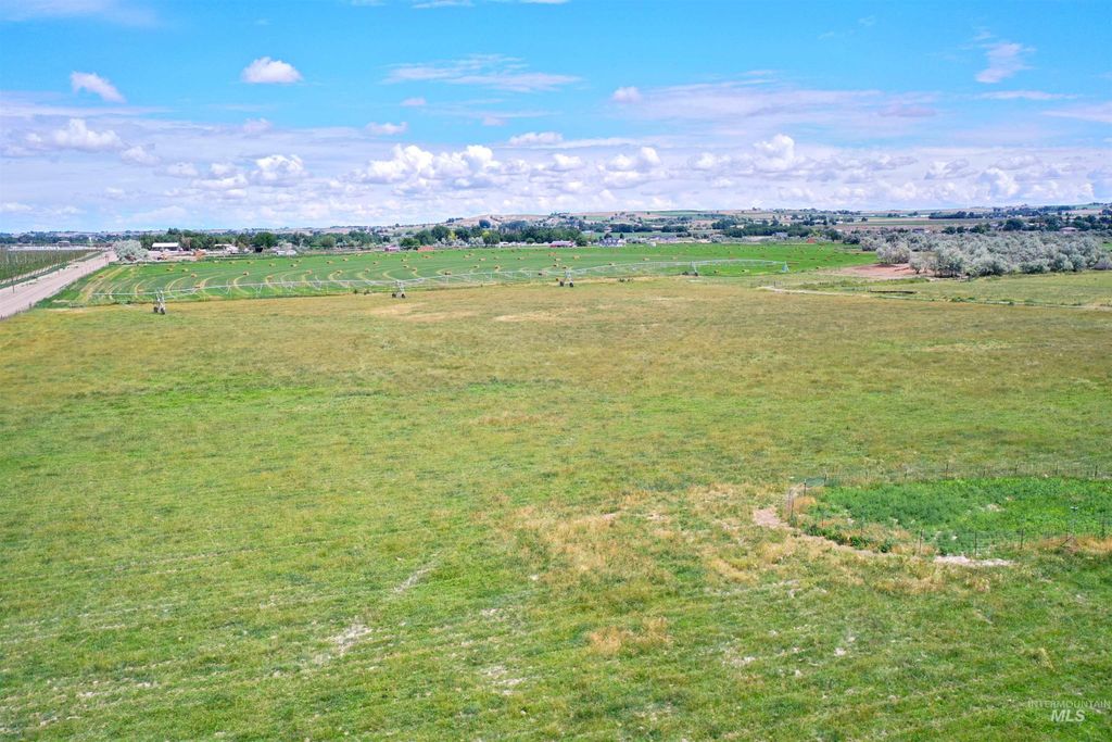 TBD N Jump Creek Rd, Homedale, ID 83628 photo 6