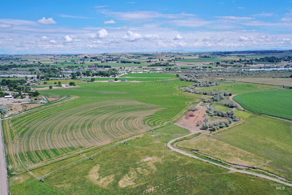 TBD N Jump Creek Rd, Homedale, ID 83628 photo 7