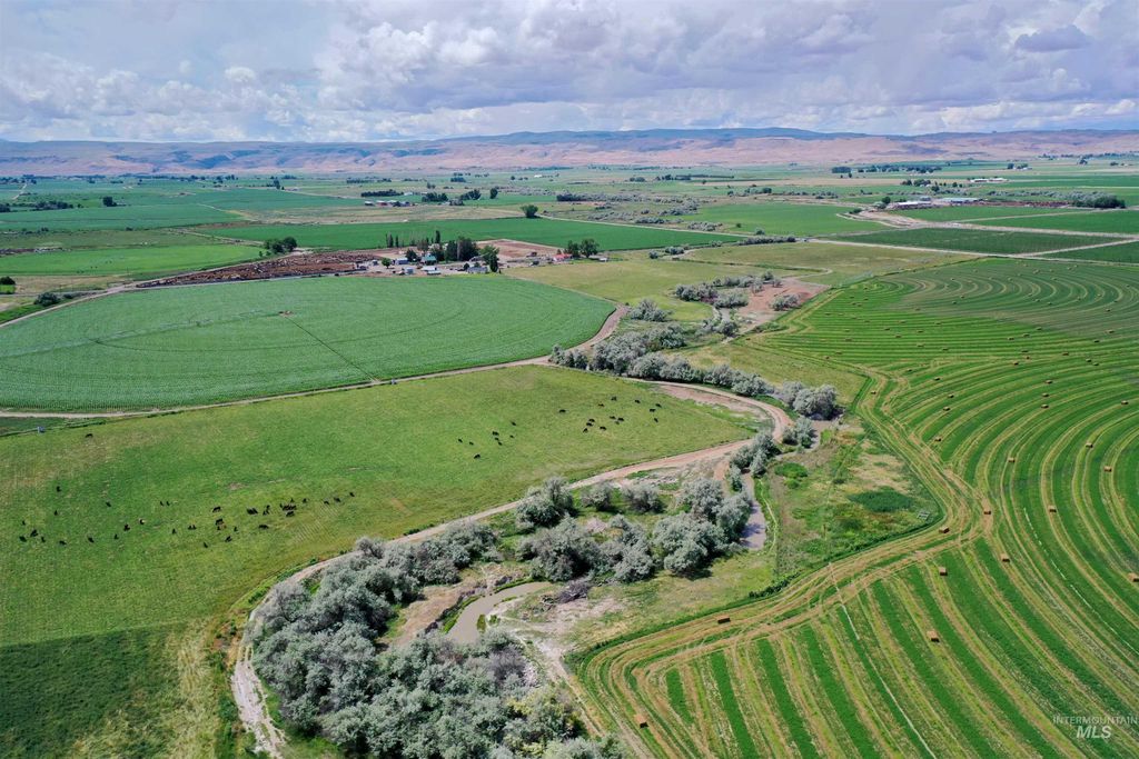 TBD N Jump Creek Rd, Homedale, ID 83628 photo 8