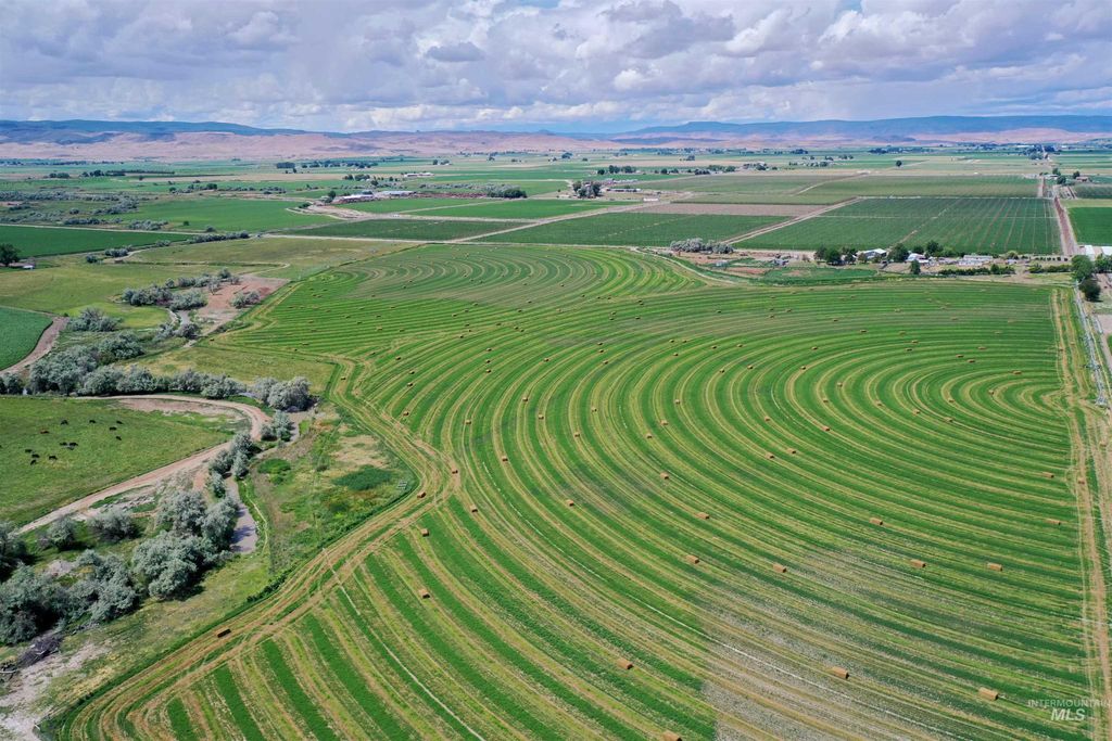 TBD N Jump Creek Rd, Homedale, ID 83628 photo 9