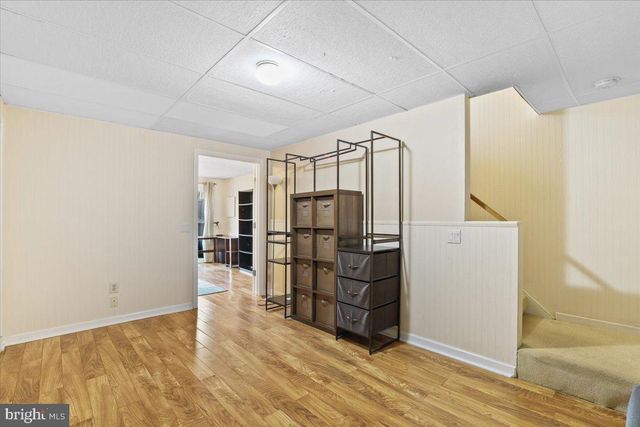 6511 OLD CARRIAGE LN, Alexandria, VA 22315