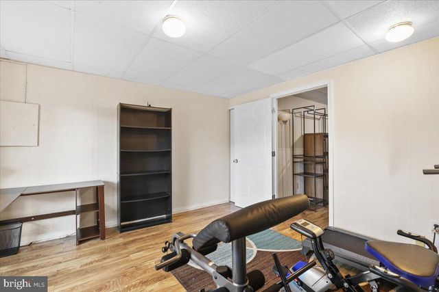 6511 OLD CARRIAGE LN, Alexandria, VA 22315