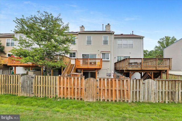 6511 OLD CARRIAGE LN, Alexandria, VA 22315