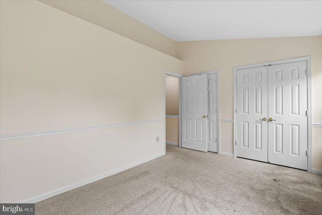 6511 OLD CARRIAGE LN, Alexandria, VA 22315