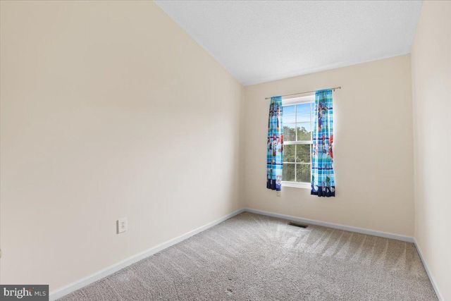 6511 OLD CARRIAGE LN, Alexandria, VA 22315